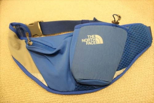 THE NORTH FACEのノースフェイス