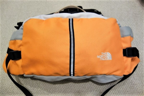 ノースフェイスのお買い得