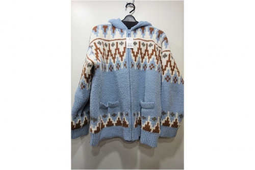 #パーカーの#韓国