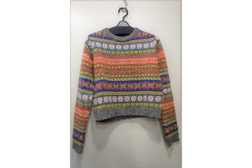 21年01月27日：画像６