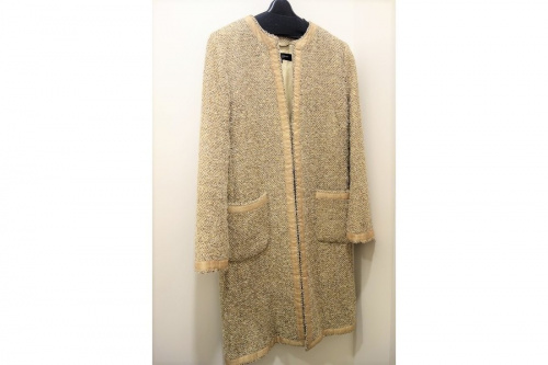 UNITED ARROWSのユナイテッドアローズ