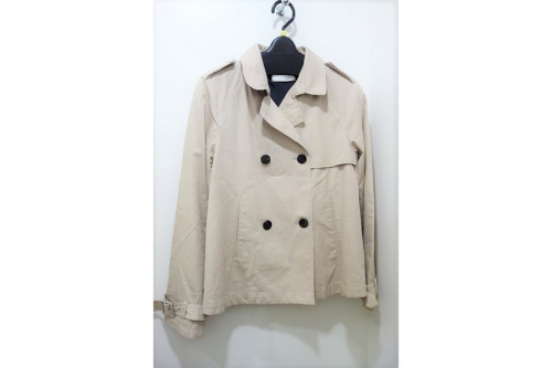 ユナイテッドアローズのアウター