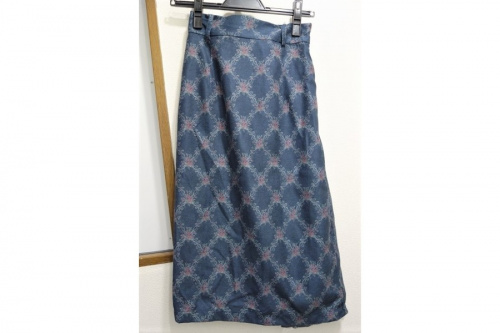 トレファクスタイル元住吉店ブログ画像２