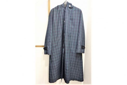 トレファクスタイル元住吉店ブログ画像３