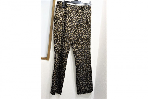 トレファクスタイル元住吉店ブログ画像４