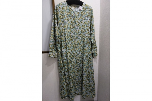 トレファクスタイル元住吉店ブログ画像５