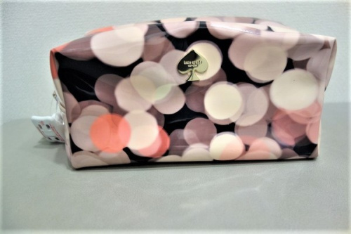 21年02月02日：画像６