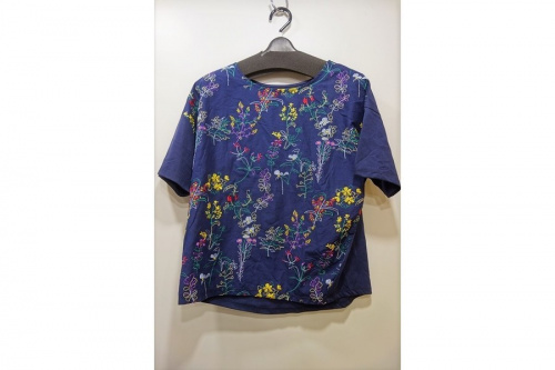 トレファクスタイル元住吉店ブログ画像2