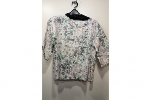 トレファクスタイル元住吉店ブログ画像2