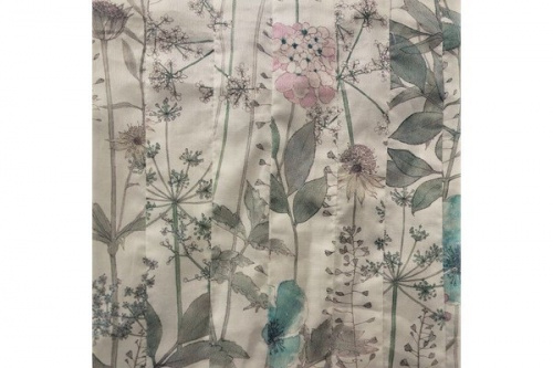 トレファクスタイル元住吉店ブログ画像3