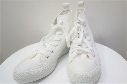 Kari Angのカリアング