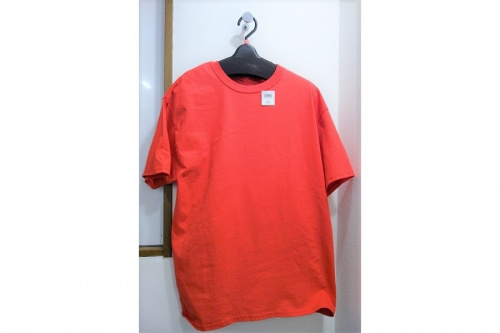 トレファクスタイル元住吉店ブログ画像3