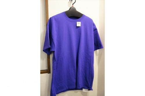 ブラウスの元住吉