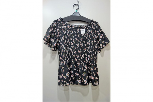 トレファクスタイル元住吉店ブログ画像2