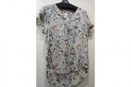 トレファクスタイル元住吉店ブログ画像3