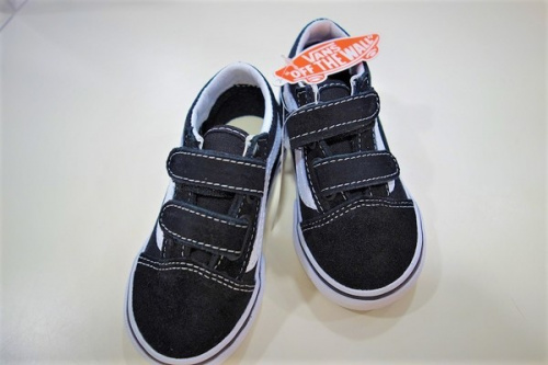 トレファクスタイル元住吉店ブログ画像2