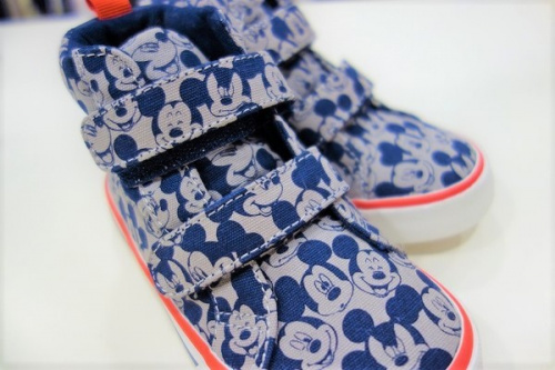 トレファクスタイル元住吉店ブログ画像3