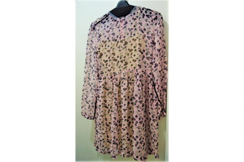 ANTIPODIUMのアンティポディウム