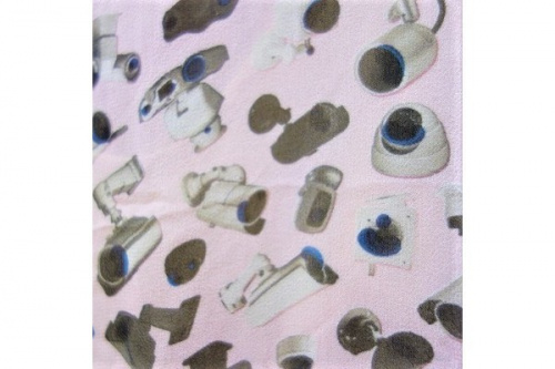 アンティポディウムのワンピース