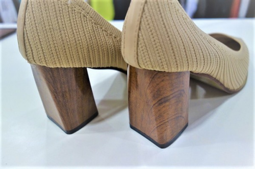 川崎のお買い得