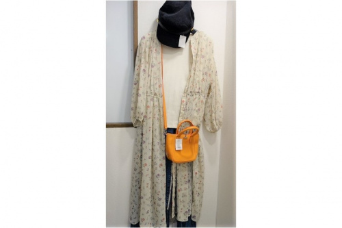 川崎のお買い得