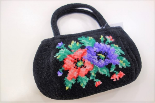 トレファクスタイル元住吉店ブログ画像2