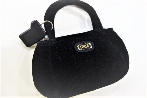 トレファクスタイル元住吉店ブログ画像3