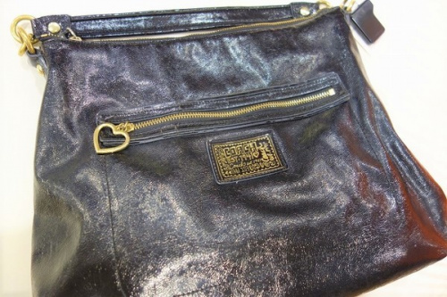 トレファクスタイル元住吉店ブログ画像３