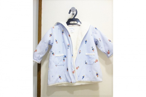 21年03月18日：画像６