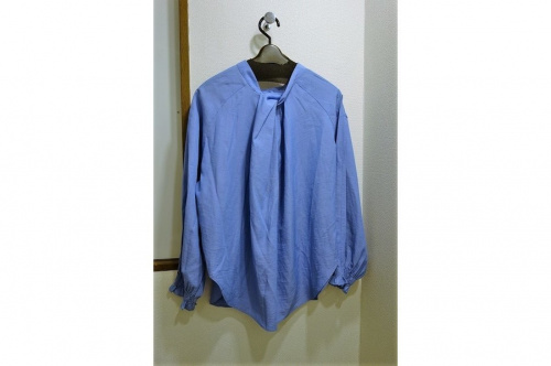 レリルのお買い得