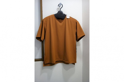 お買い得のレディース