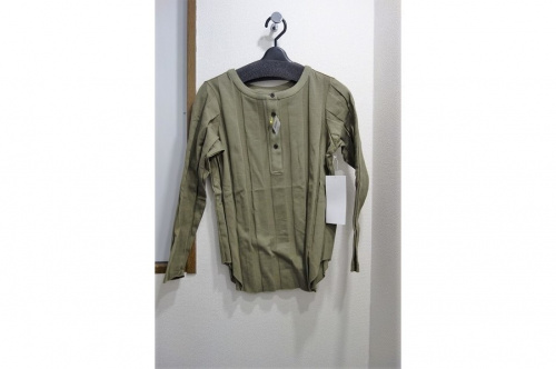 21年03月19日：画像６