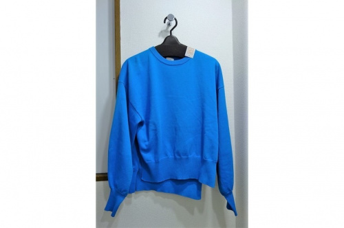 21年03月19日：画像７