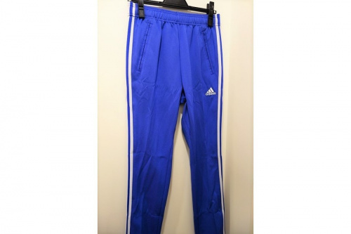 アディダスのお買い得