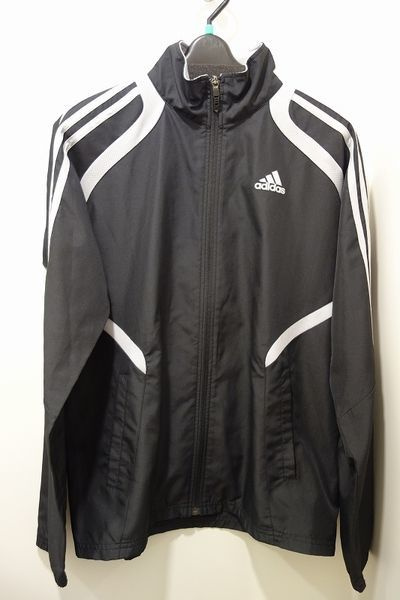 お買い得のスポーツウェア