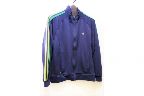 スポーツウェア