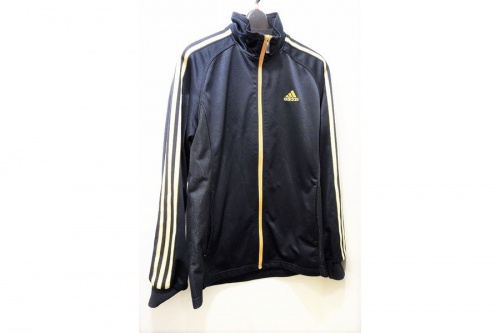 21年03月20日：画像６