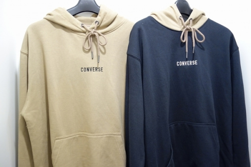 CONVERSEのコンバース