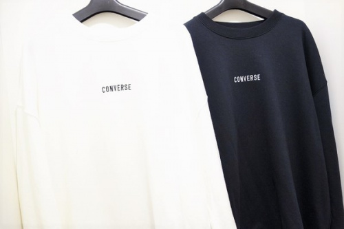 コンバースのお買い得