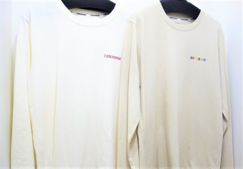 お買い得のカジュアル