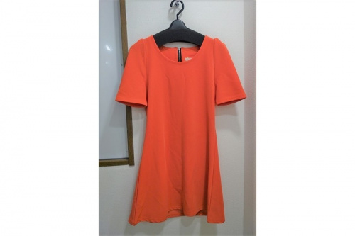 トップスのお買い得