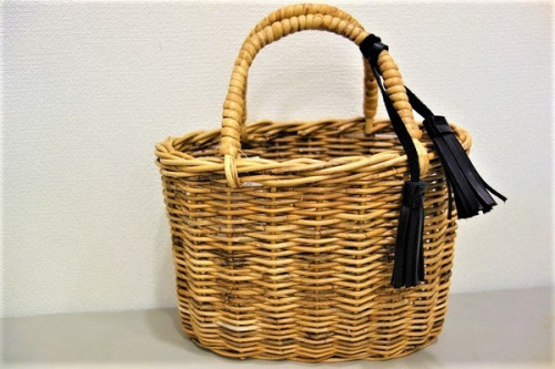 トレファクスタイル元住吉店ブログ画像２