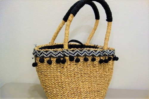 トレファクスタイル元住吉店ブログ画像３