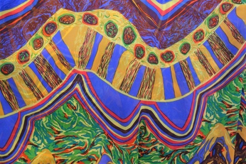 21年03月24日：画像６