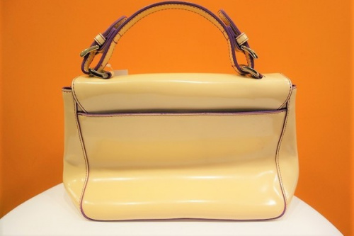 バッグのお買い得