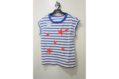 キッズのお買い得