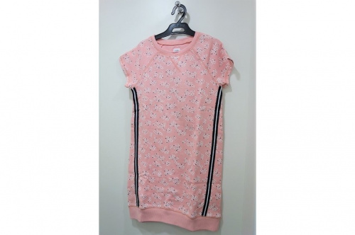 21年03月26日：画像６