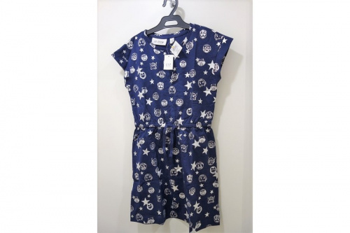 21年03月26日：画像７