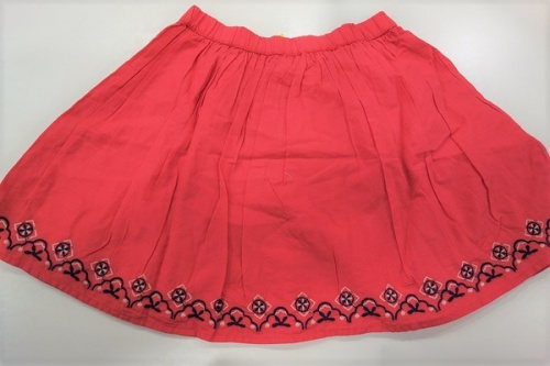 21年03月26日：画像８