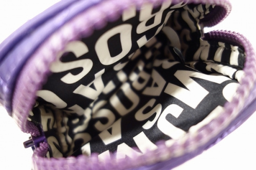 マークバイマークジェイコブスのCalvin Klein